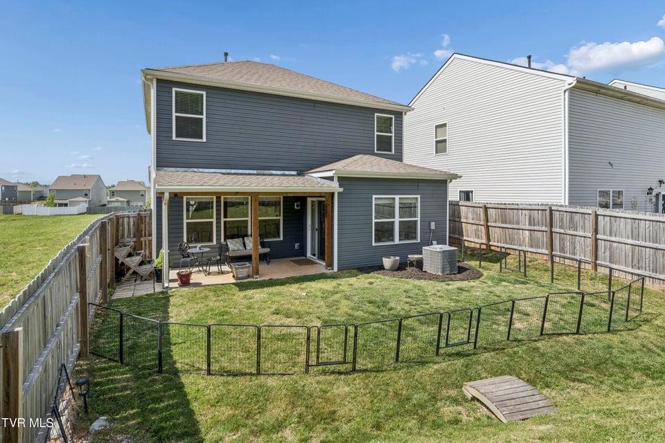 Photo #9: 99 Sessile Court