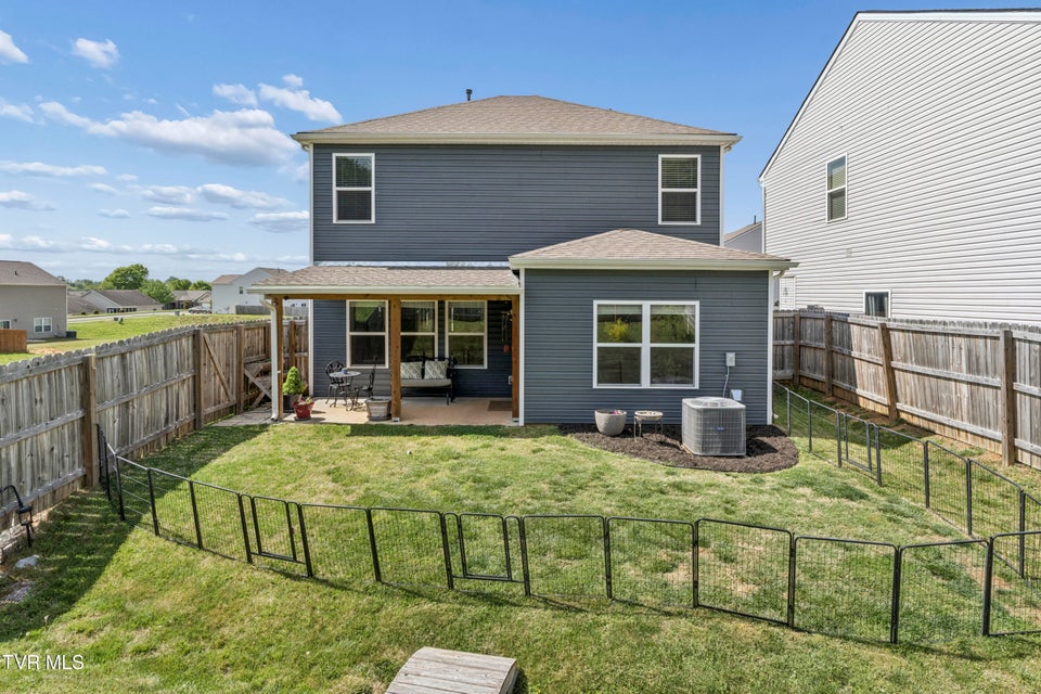 Photo #10: 99 Sessile Court