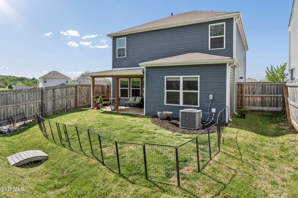 Photo #11: 99 Sessile Court