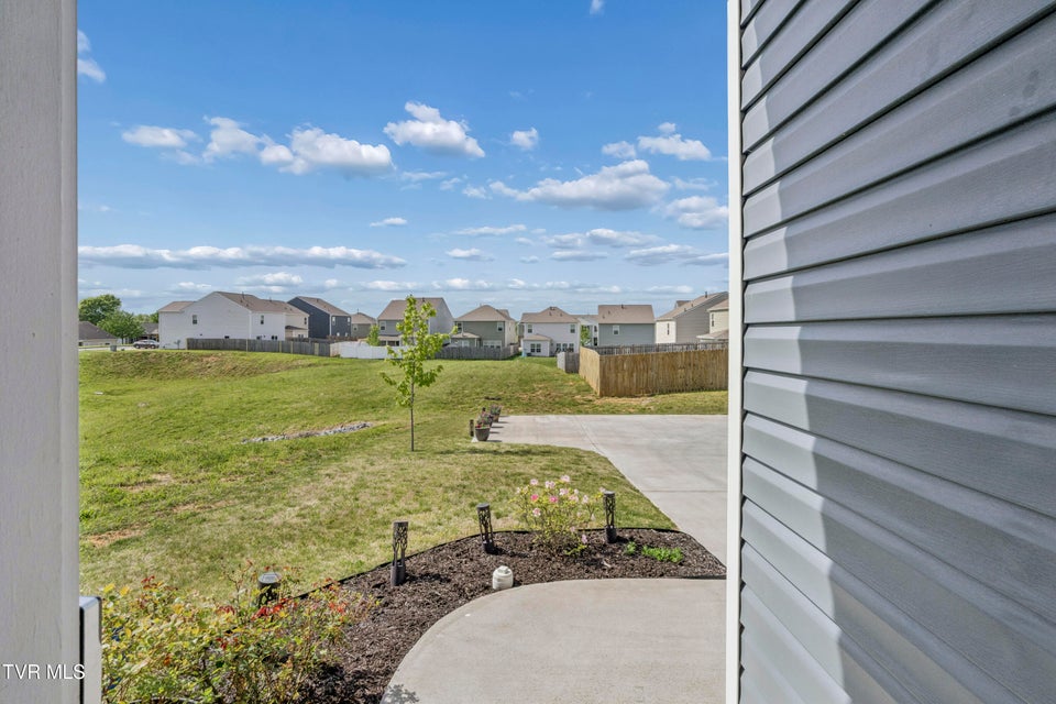 Photo #12: 99 Sessile Court