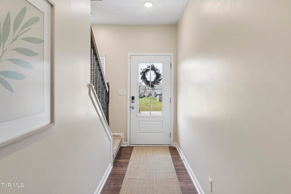 Photo #13: 99 Sessile Court