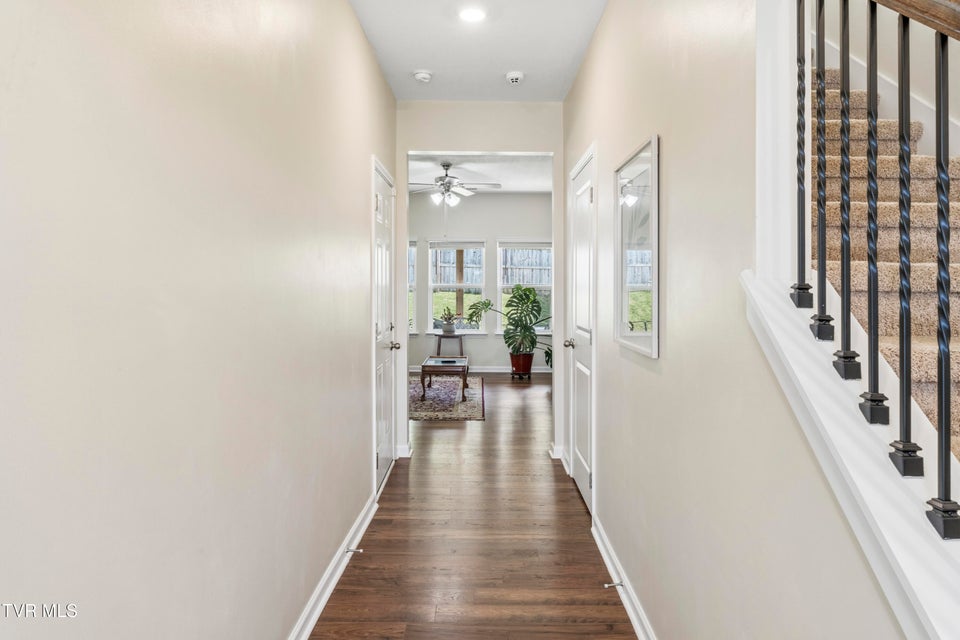 Photo #14: 99 Sessile Court