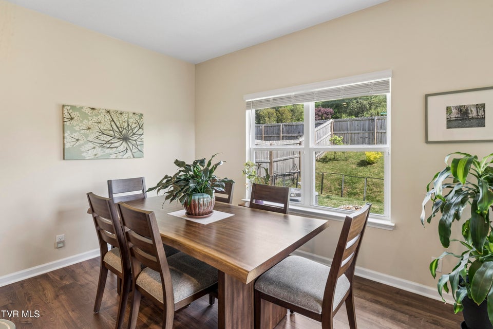 Photo #22: 99 Sessile Court