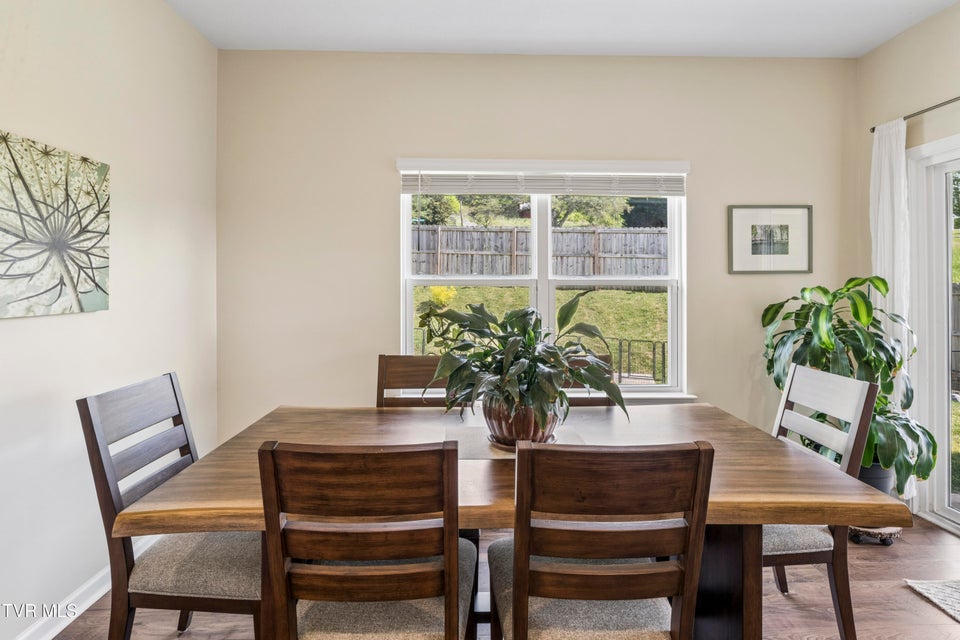 Photo #23: 99 Sessile Court