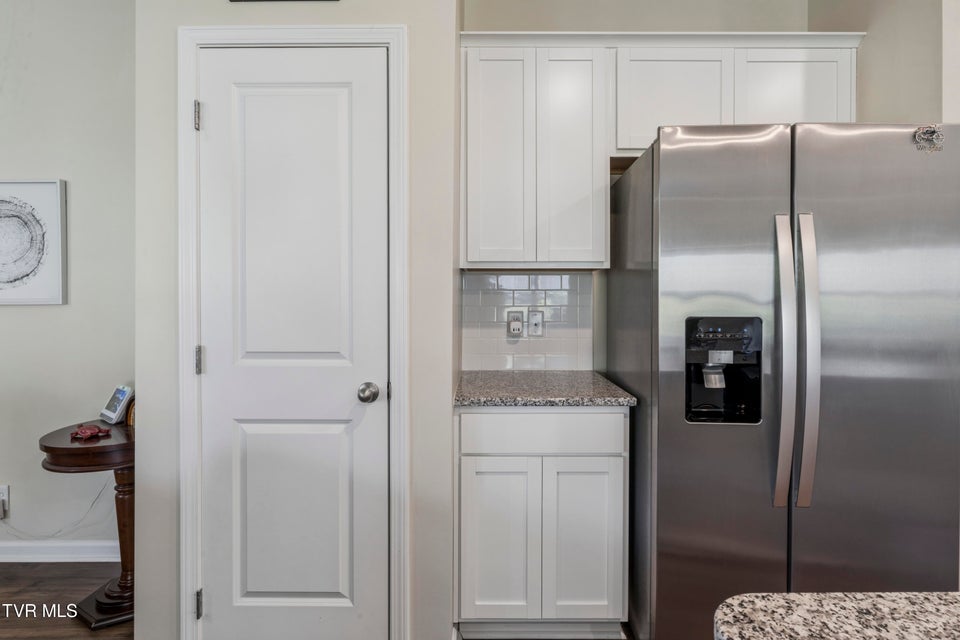 Photo #25: 99 Sessile Court