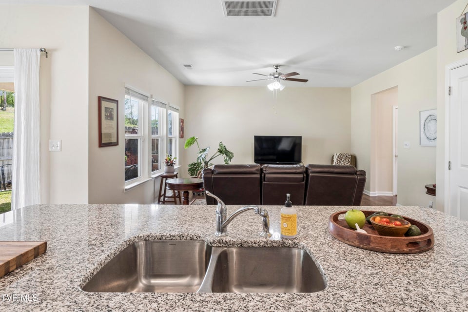 Photo #28: 99 Sessile Court