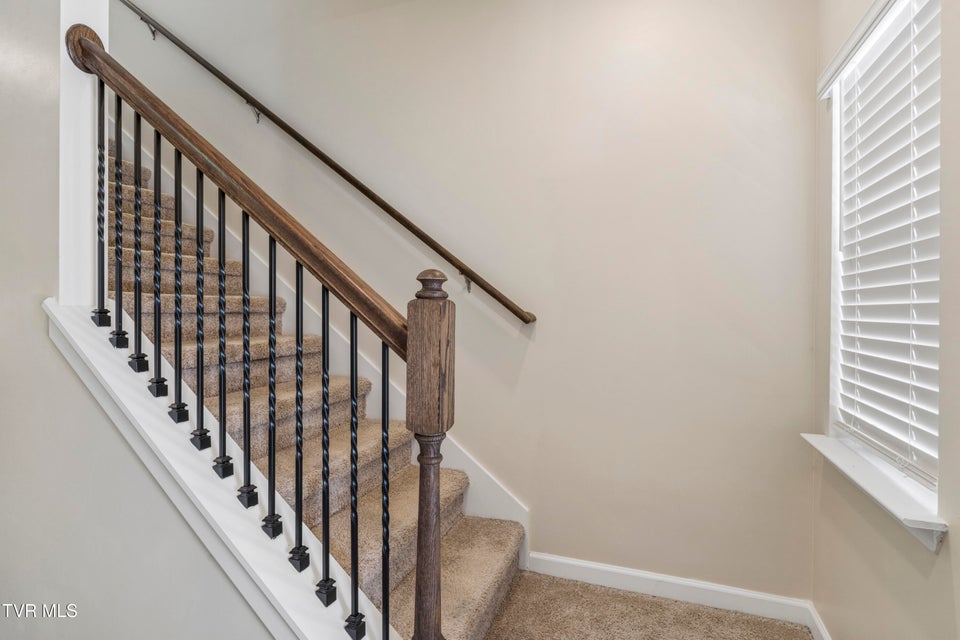 Photo #30: 99 Sessile Court