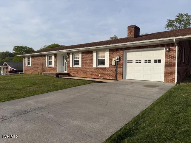 Photo #2: 212 Sperry View Drive