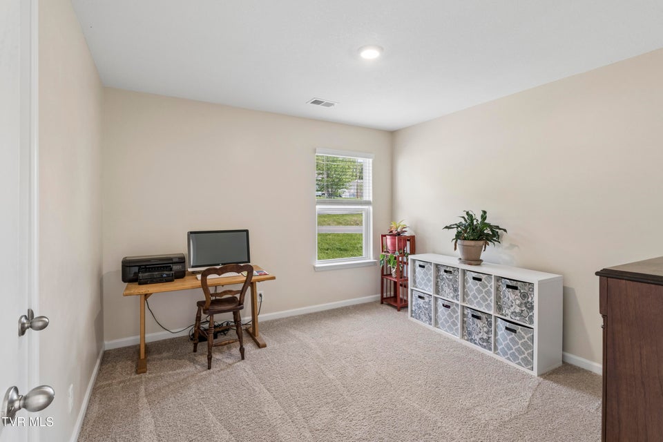 Photo #32: 99 Sessile Court