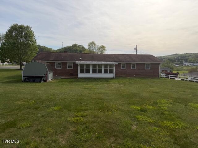 Photo #3: 212 Sperry View Drive