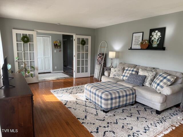 Photo #4: 212 Sperry View Drive