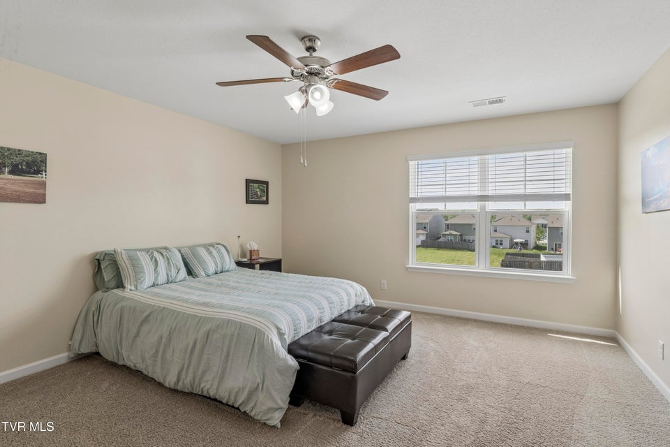 Photo #35: 99 Sessile Court