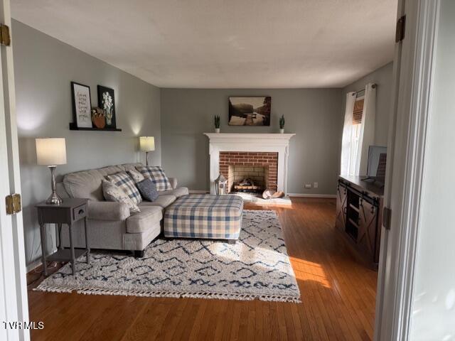 Photo #5: 212 Sperry View Drive