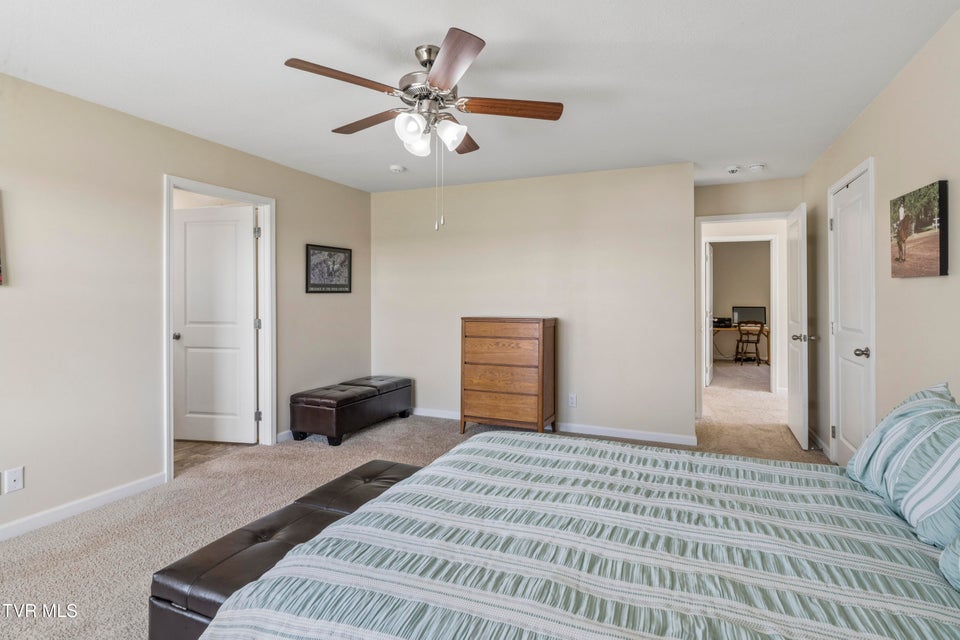 Photo #36: 99 Sessile Court