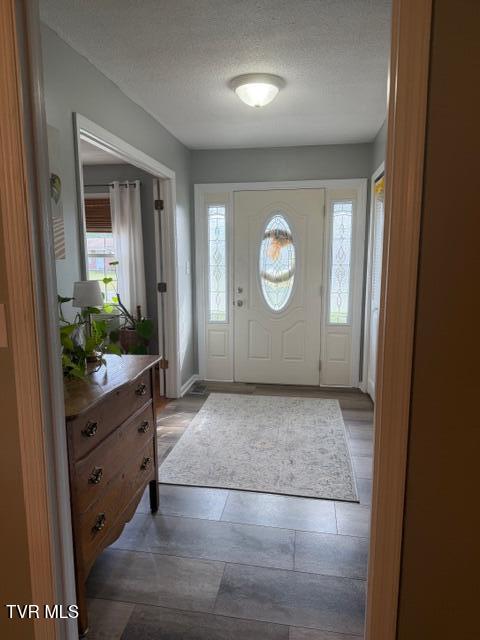 Photo #6: 212 Sperry View Drive