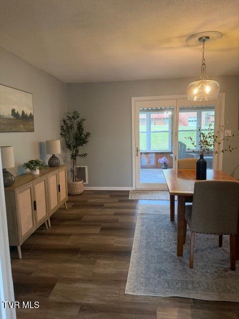 Photo #7: 212 Sperry View Drive