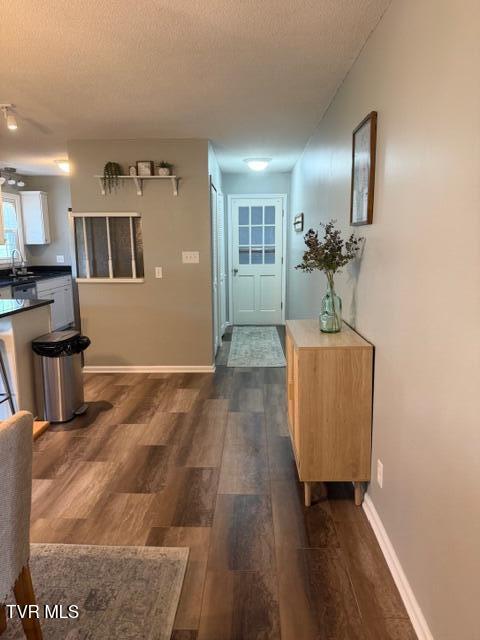 Photo #8: 212 Sperry View Drive