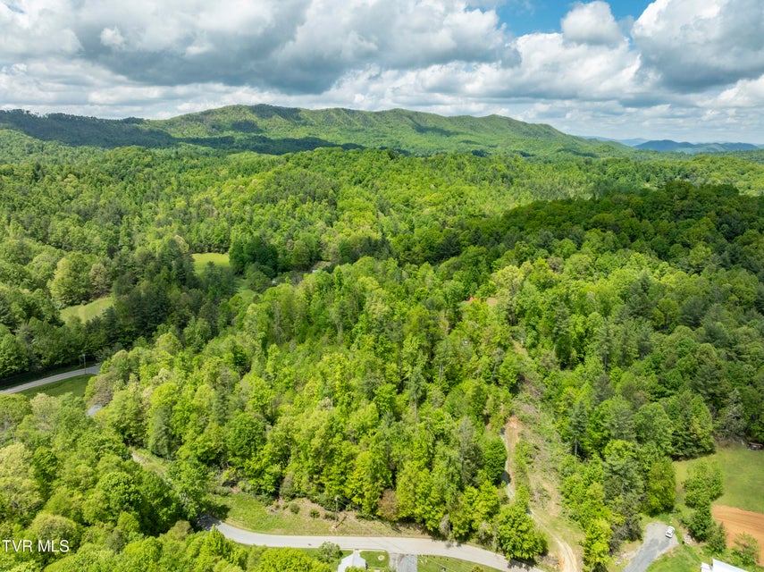 Photo #7: 994 Fairview Road