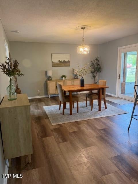 Photo #9: 212 Sperry View Drive