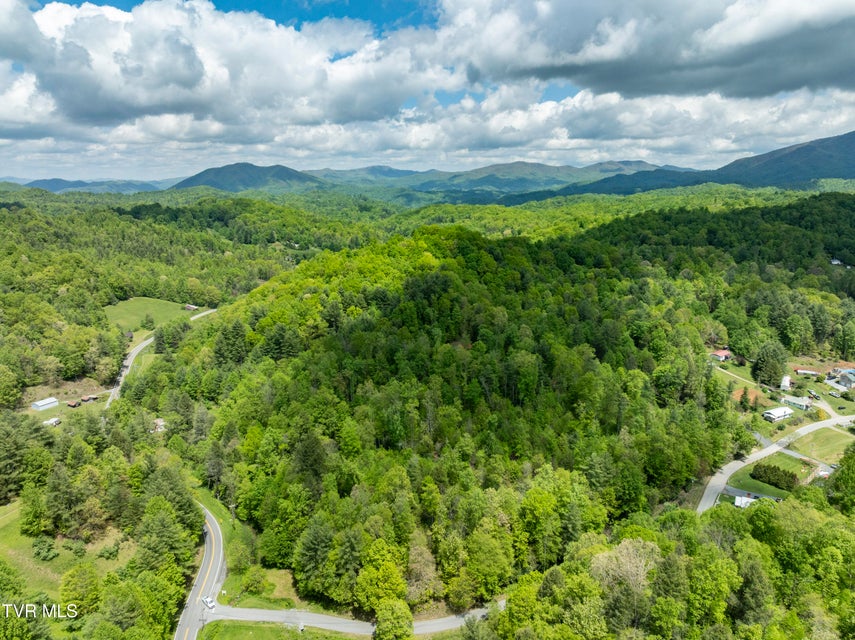 Photo #9: 994 Fairview Road