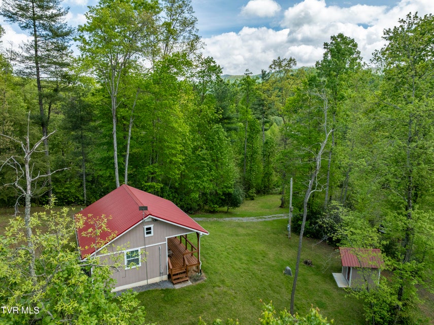 Photo #11: 994 Fairview Road