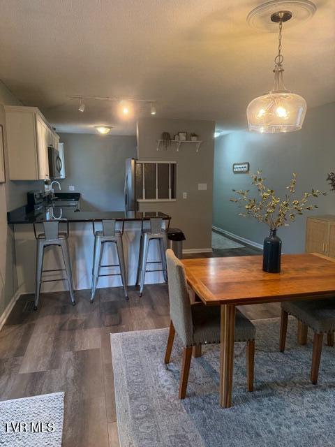 Photo #10: 212 Sperry View Drive