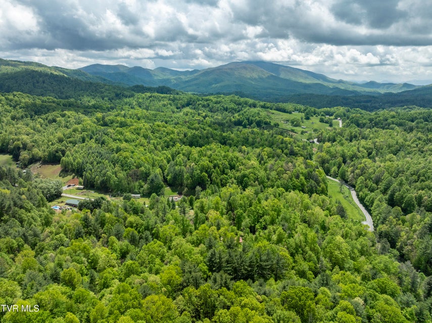 Photo #13: 994 Fairview Road