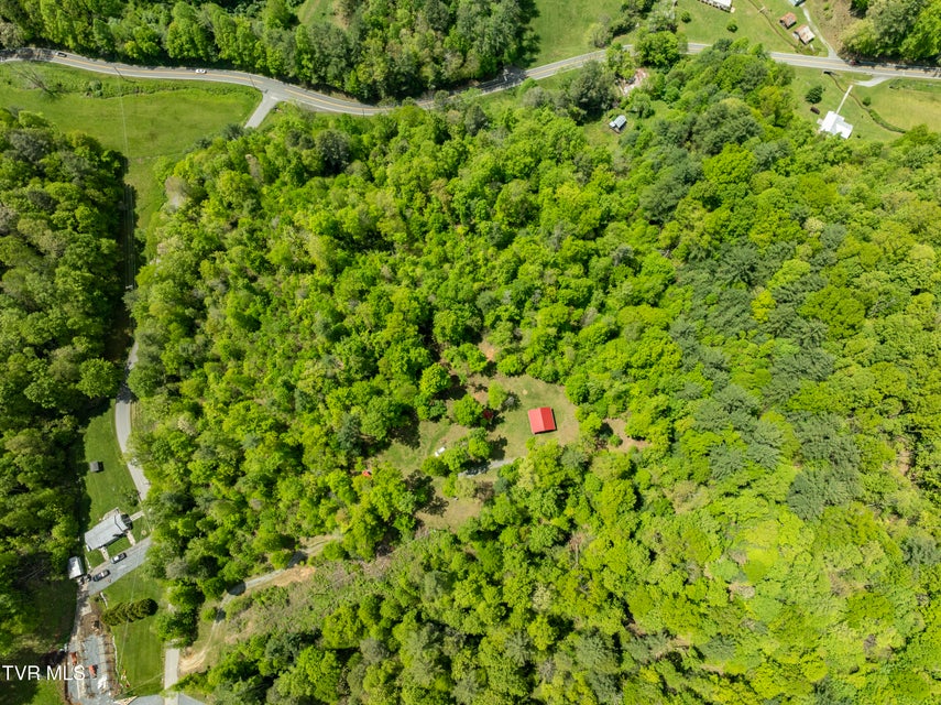 Photo #3: 994 Fairview Road