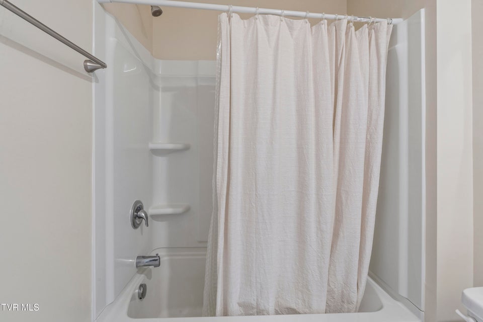 Photo #43: 99 Sessile Court