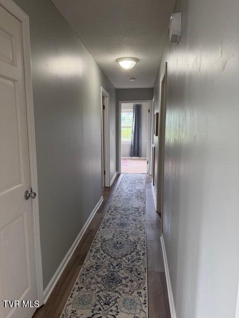 Photo #11: 212 Sperry View Drive