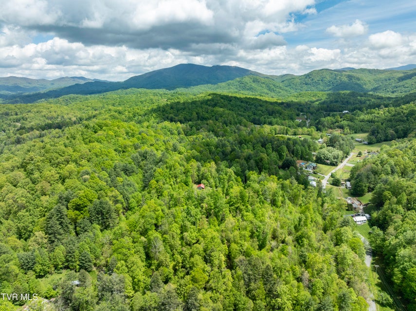 Photo #16: 994 Fairview Road