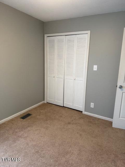 Photo #12: 212 Sperry View Drive