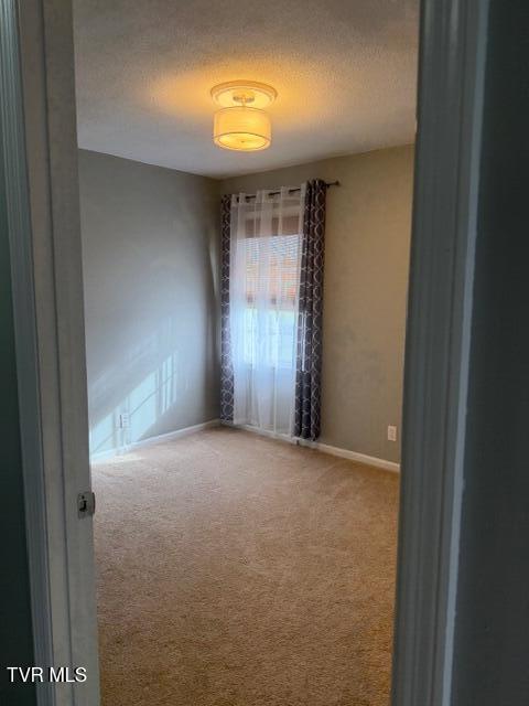 Photo #13: 212 Sperry View Drive