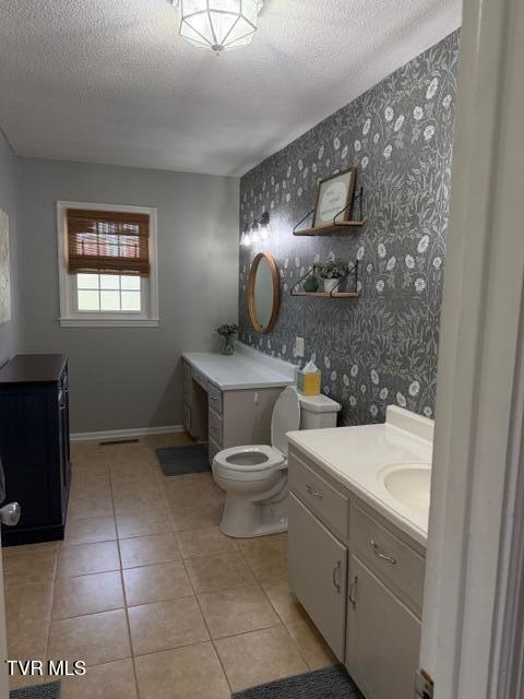 Photo #14: 212 Sperry View Drive