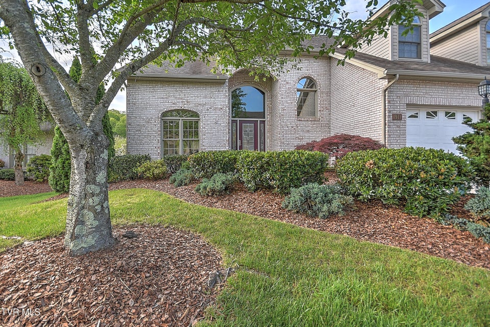 Photo #5: 1911 Birchfield Pvt Court