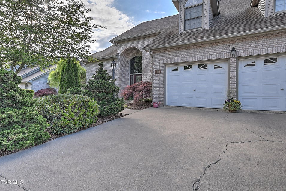 Photo #6: 1911 Birchfield Pvt Court