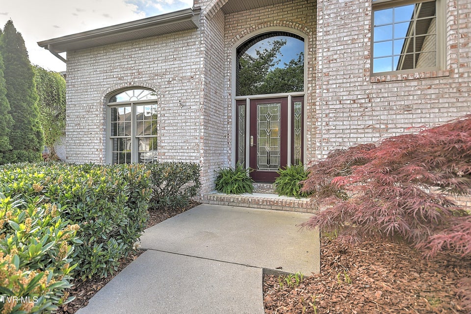 Photo #7: 1911 Birchfield Pvt Court