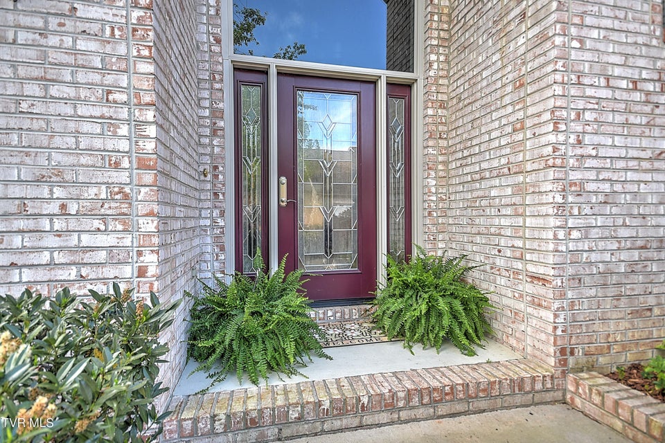 Photo #8: 1911 Birchfield Pvt Court