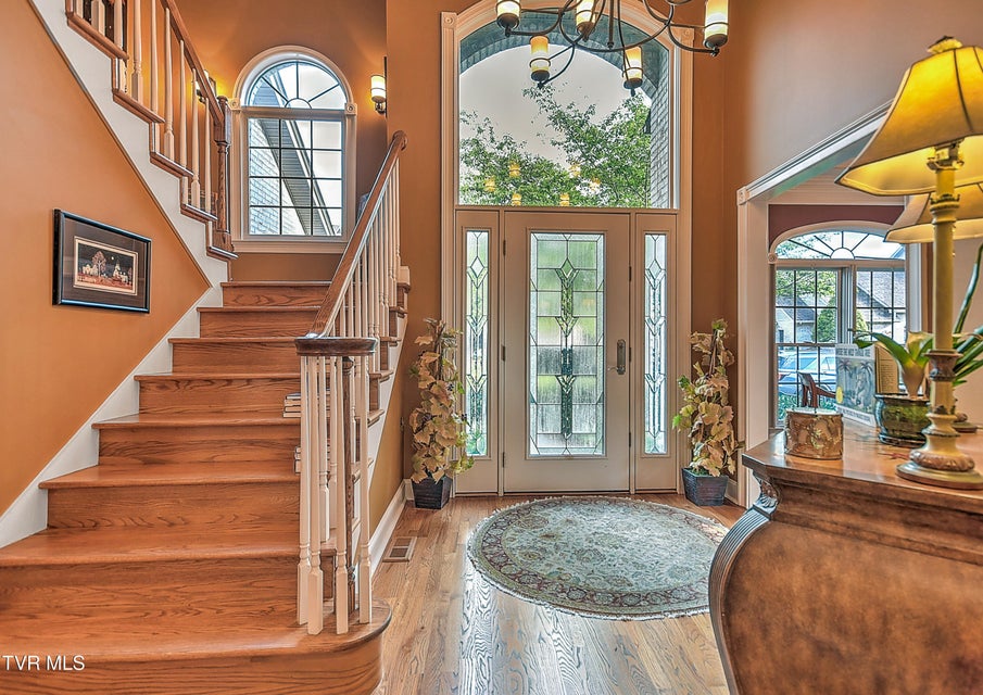 Photo #12: 1911 Birchfield Pvt Court