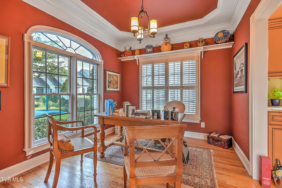 Photo #13: 1911 Birchfield Pvt Court