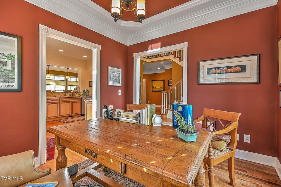 Photo #14: 1911 Birchfield Pvt Court