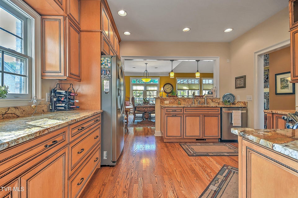 Photo #15: 1911 Birchfield Pvt Court