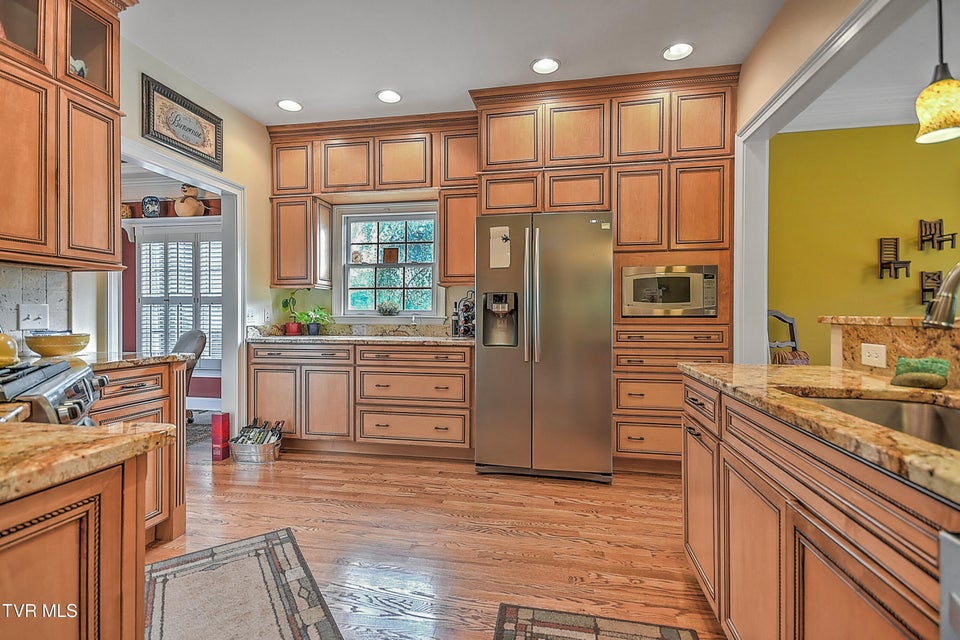 Photo #16: 1911 Birchfield Pvt Court