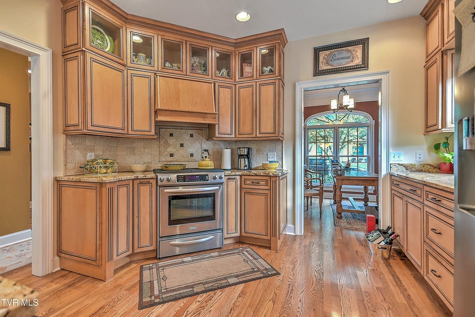 Photo #17: 1911 Birchfield Pvt Court