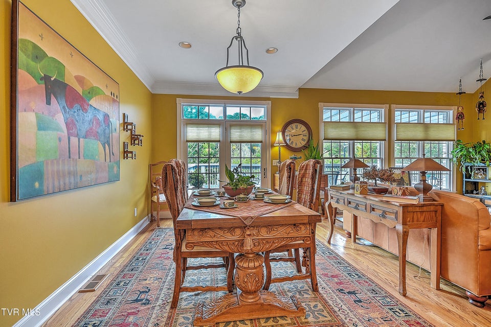 Photo #19: 1911 Birchfield Pvt Court