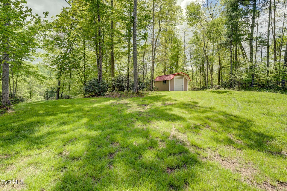 Photo #20: 994 Fairview Road