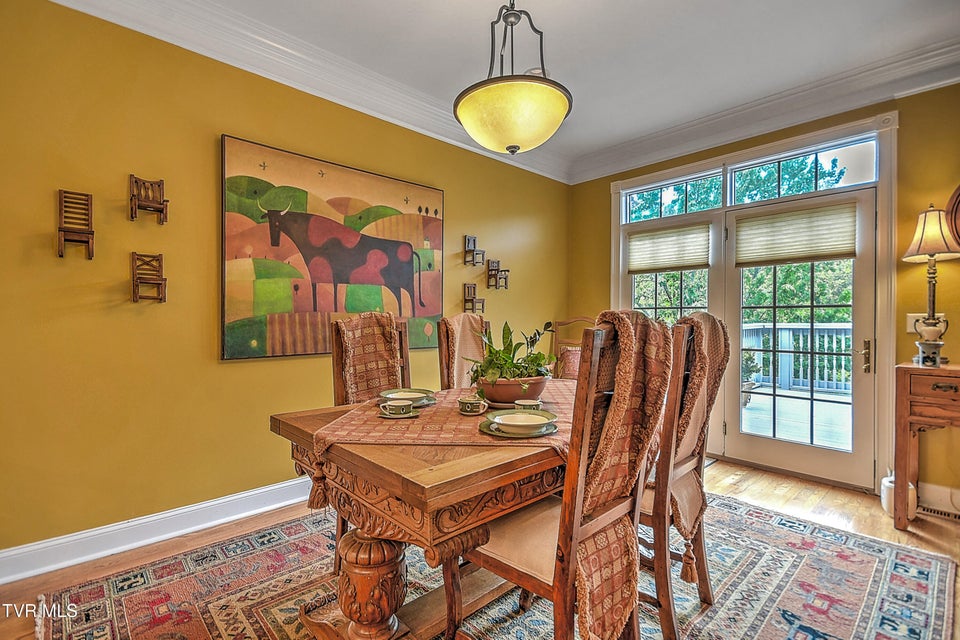 Photo #20: 1911 Birchfield Pvt Court