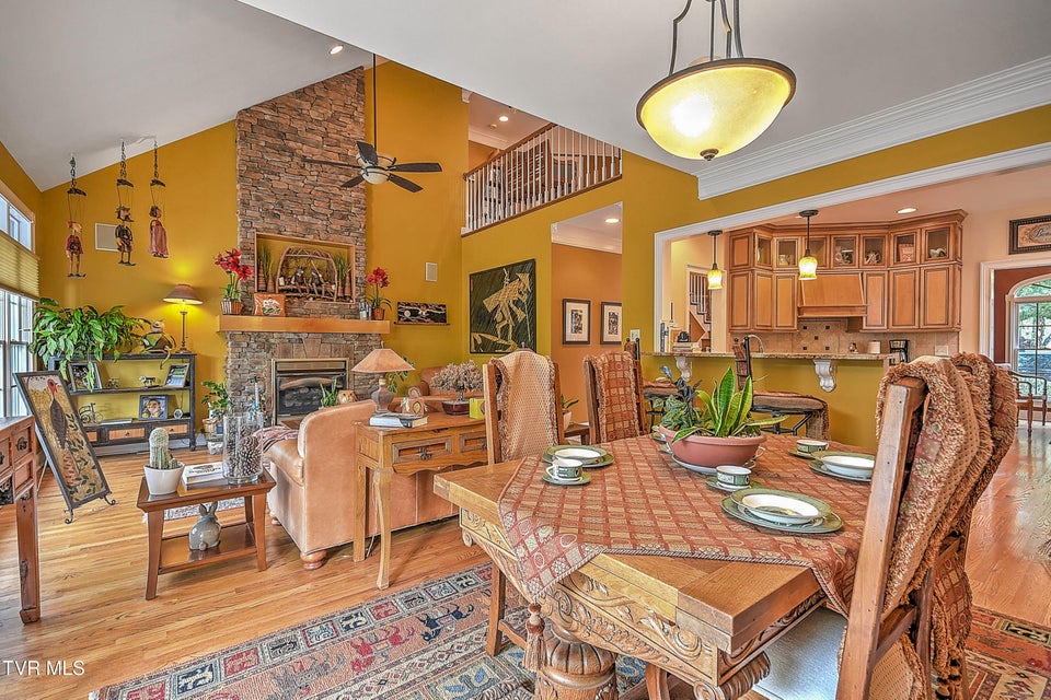 Photo #21: 1911 Birchfield Pvt Court