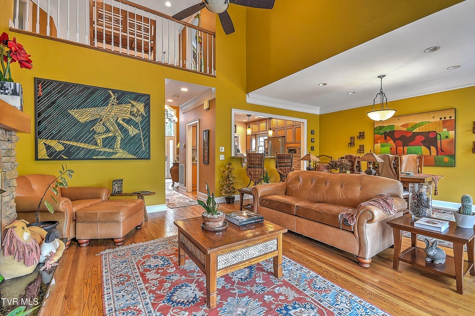 Photo #23: 1911 Birchfield Pvt Court