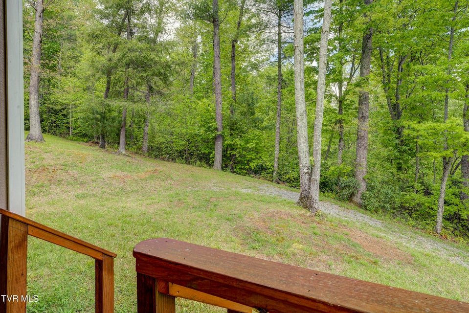 Photo #25: 994 Fairview Road